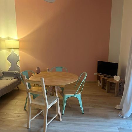 Casalucia Alle Porte Del Centro 모데나 외부 사진