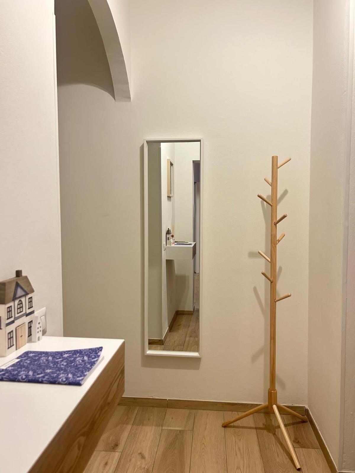Casalucia Alle Porte Del Centro 모데나 외부 사진