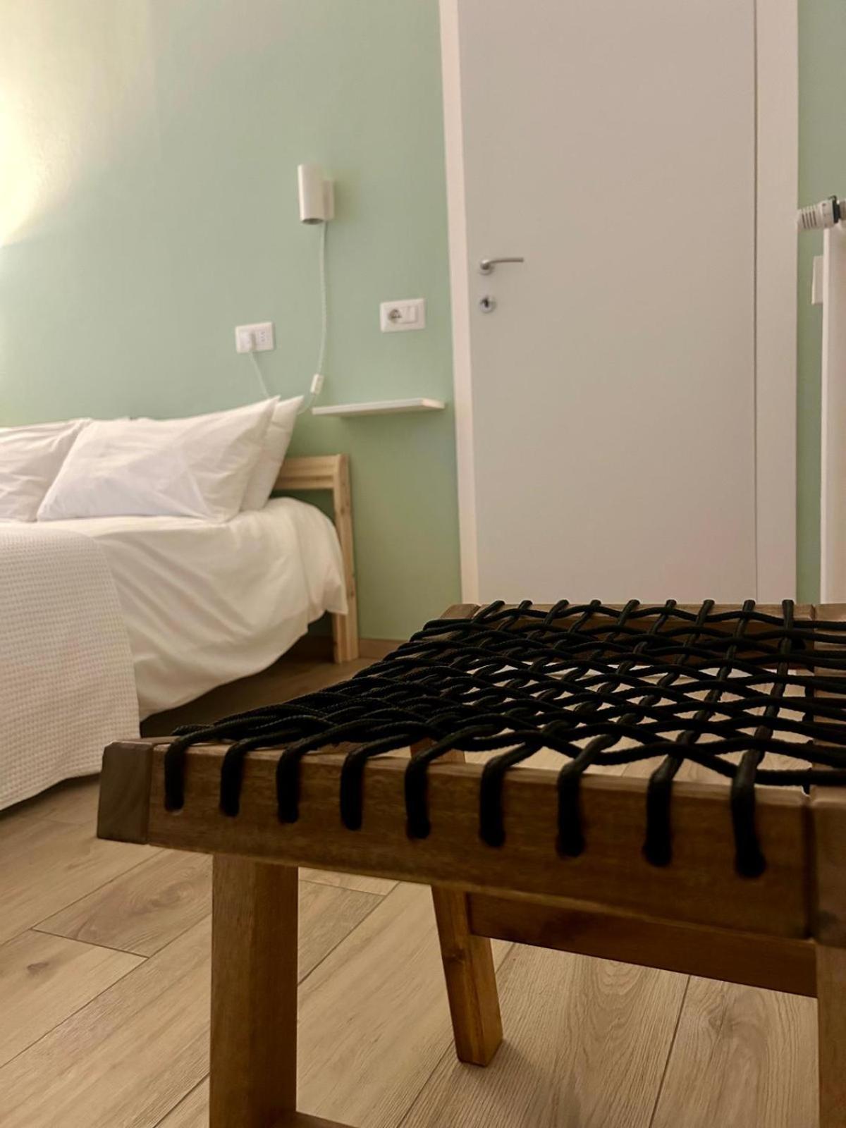 Casalucia Alle Porte Del Centro 모데나 외부 사진